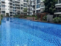 The Canopy (D27), Condominium #623607671